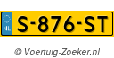 S876ST