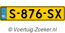 S876SX