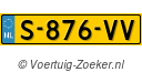 S876VV