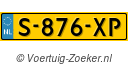 S876XP