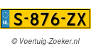 S876ZX