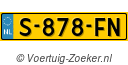 S878FN