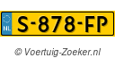 S878FP
