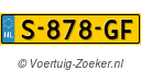 S878GF