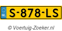 S878LS