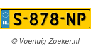 S878NP
