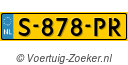 S878PR