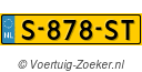 S878ST