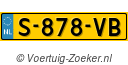 S878VB