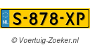 S878XP