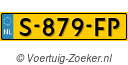 S879FP