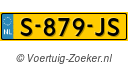 S879JS