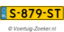 S879ST