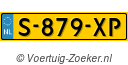 S879XP