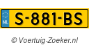 S881BS
