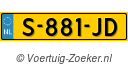 S881JD