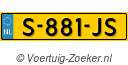 S881JS
