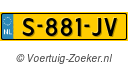 S881JV