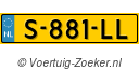 S881LL