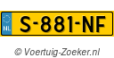 S881NF