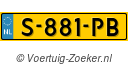 S881PB