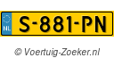 S881PN