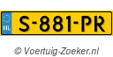 S881PR