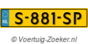 S881SP