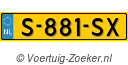 S881SX