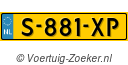 S881XP