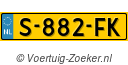 S882FK