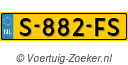 S882FS