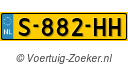 S882HH