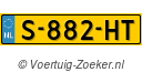 S882HT