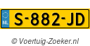 S882JD