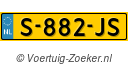 S882JS