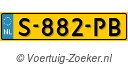 S882PB