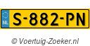 S882PN