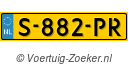 S882PR