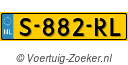 S882RL
