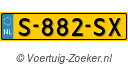 S882SX