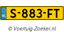 S883FT