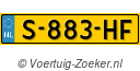 S883HF