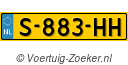 S883HH