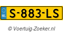 S883LS