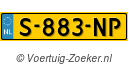 S883NP