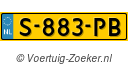 S883PB