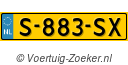 S883SX