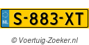S883XT