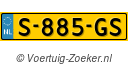 S885GS
